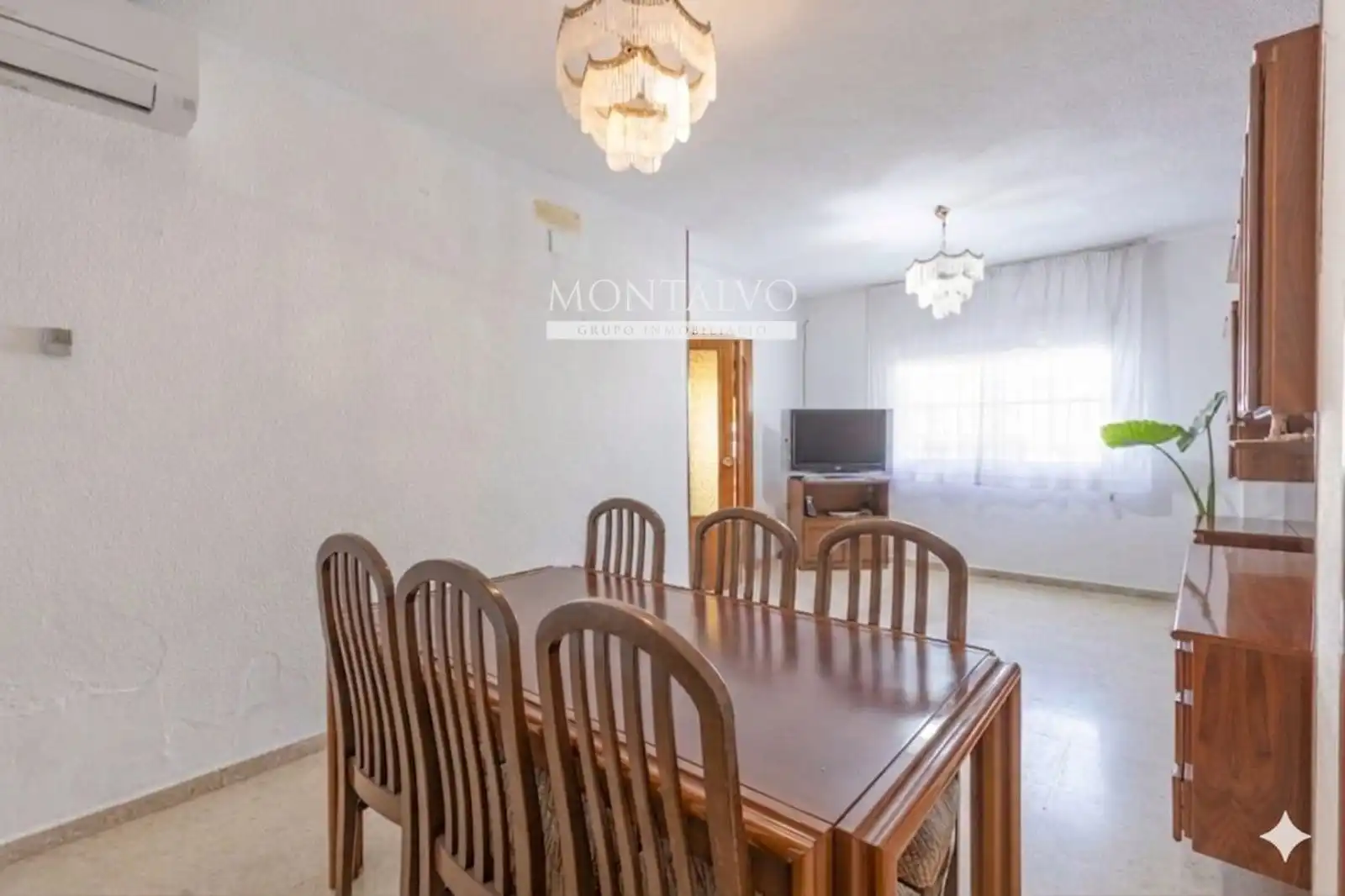 Exterior view of Houses for sale in Atarfe  with Heating and Storage room