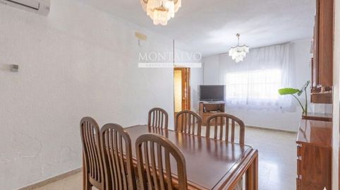 Photo 5 of Houses for sale in Salitre, 25, Atarfe, Granada