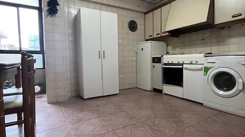 Foto 2 de Piso en venta