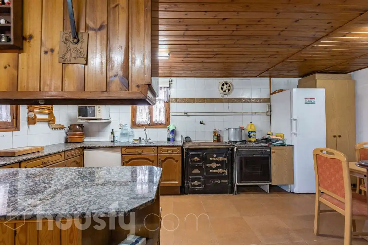 Casa con terraza en venta en Diseminado Cal masover ., imagen 20