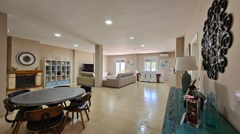 Photo 2 of Single-family semi-detached for sale in Barrio de la Concepción, Cartagena