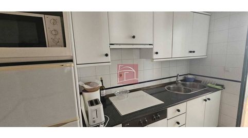 Foto 2 de Casa o chalet en venta en Villanueva de la Serena, Badajoz