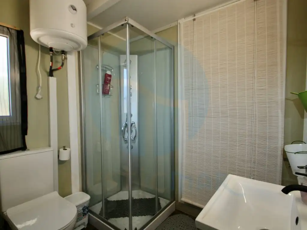 Country house for sale in Camarles, imagen 20