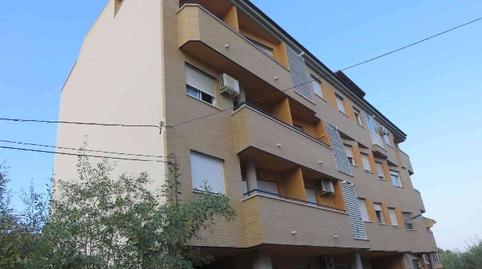 Foto 2 de Piso en venta en Monteagudo,  Murcia Capital