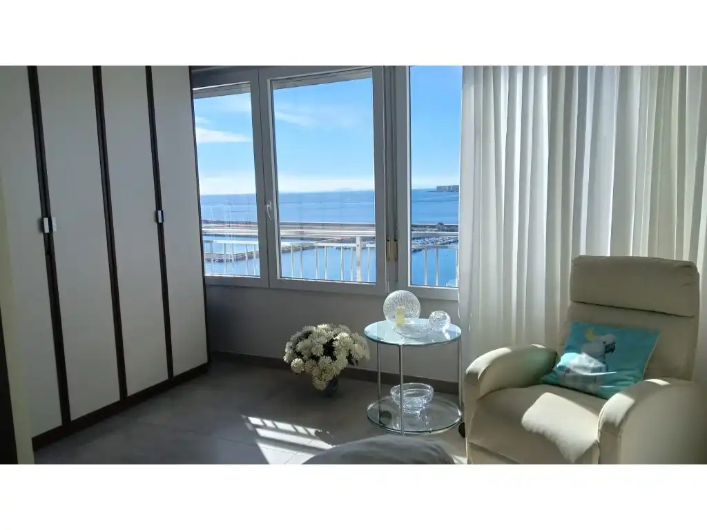 Apartment with pool for sale in Avenida Doctor Gregorio Marañon
