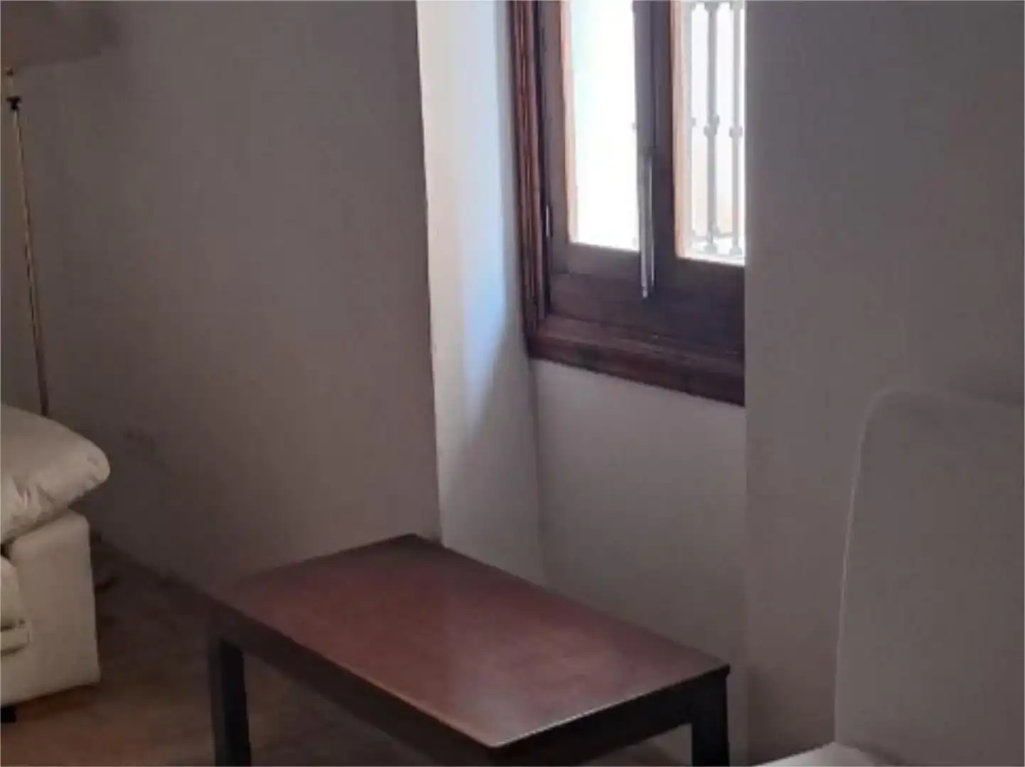 Dining room of Apartments for rent in  Palma de Mallorca