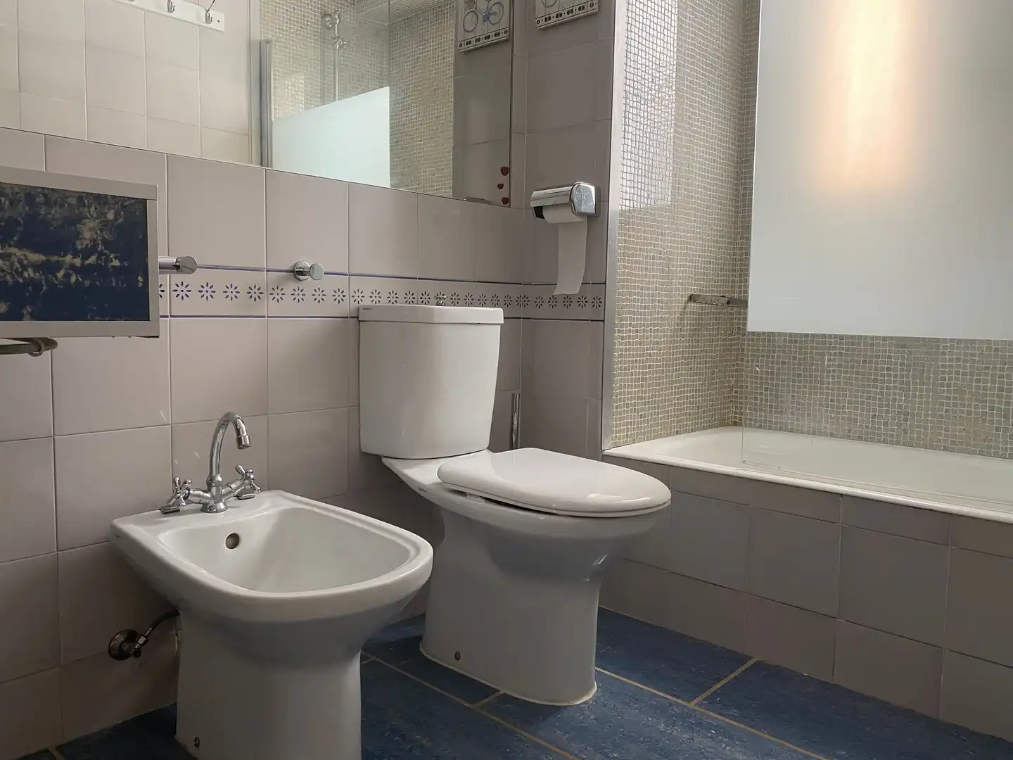 Apartament de lloguer a Portals Nous