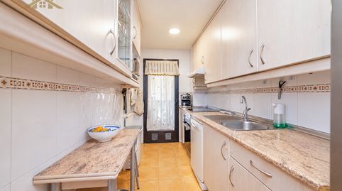Foto 5 de Dúplex en venda a Calle Mancio Serra Leguizamo, Zona Centro - Ayuntamiento, Pinto