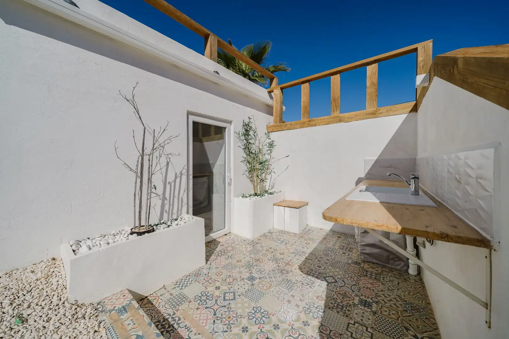 Casa con piscina in vendita a Campo de Murcia, imagen 77