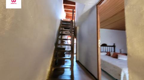 Foto 5 de Casa o xalet en venda a Cardona, Barcelona