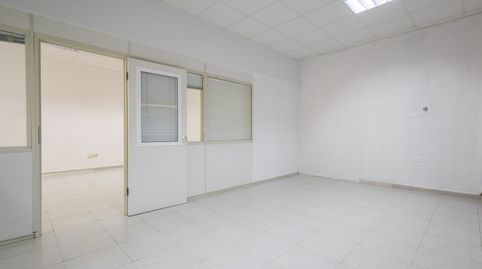 Photo 5 of Commercial properties for rent in Calle el Peso, 3, La Laguna, San Cristóbal de la Laguna