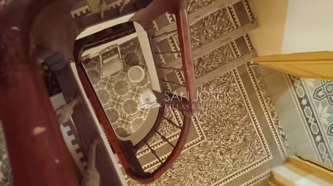 Photo 5 of House or chalet for sale in Centro, Alicante