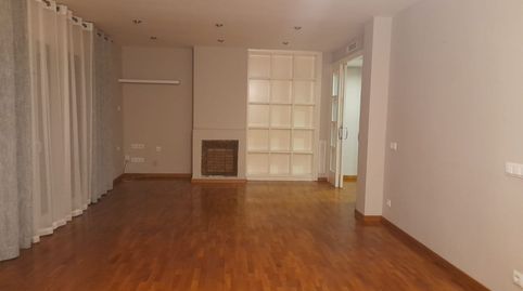 Foto 5 de Pis de lloguer a Onze de Setembre, Castellbisbal, Barcelona