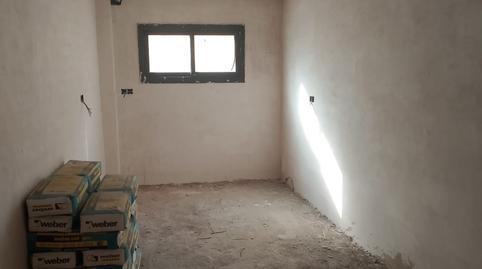 Photo 4 of Premises for sale in Cl Ricard Domingo es:c Pl: Pt: L'arboç (tarrag, L'Arboç, Tarragona