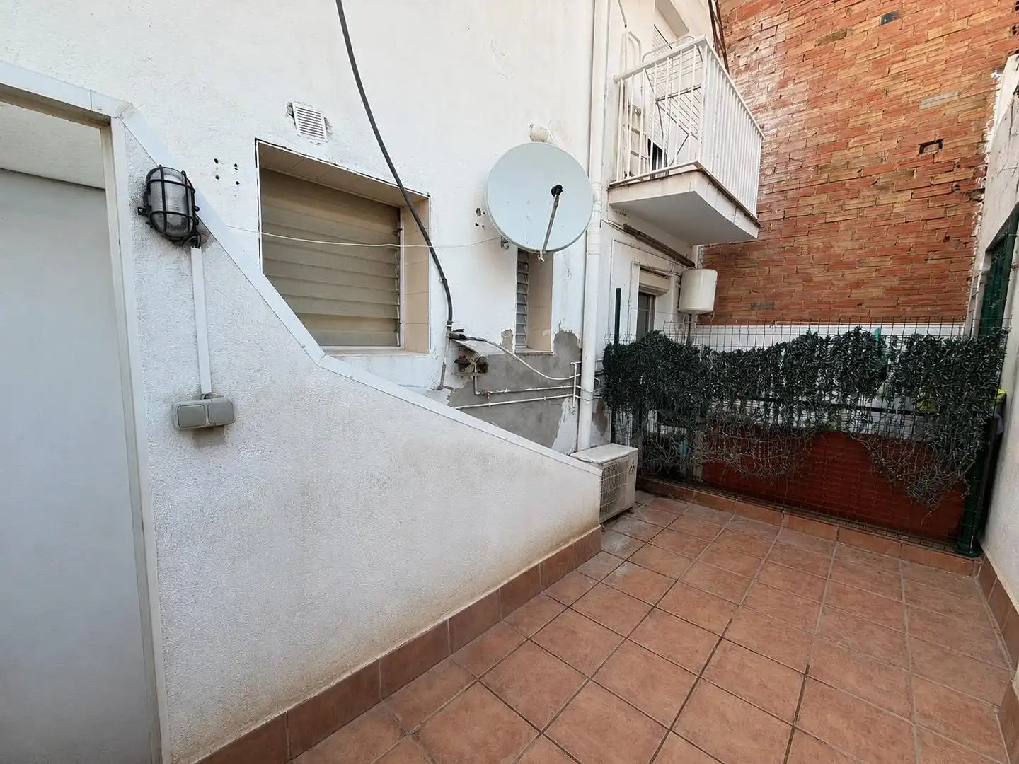 Ground floor for sale in Calle VINT-I-QUATRE, imagen 16
