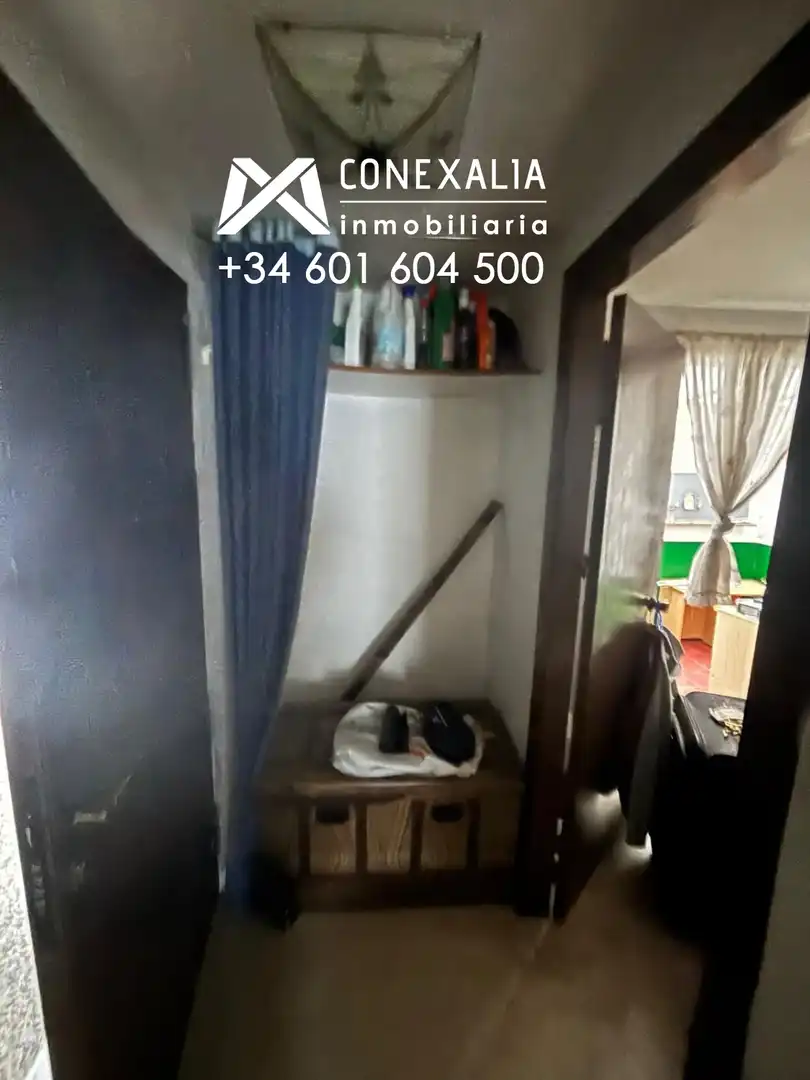 Maison à vendre à Setenil de las Bodegas, imagen 8