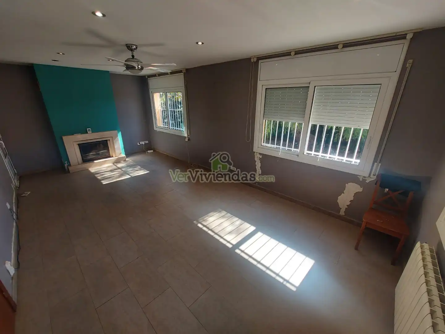 Casa o xalet en venda a Carrer Girona, 742, Masquefa