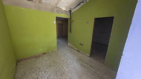 Foto 4 von Haus oder Chalet zum Verkauf in Calle de Alfonso X 'el Sabio', San José del Valle, Cádiz