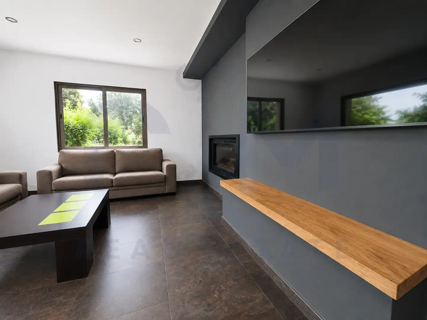 Villa con terrazza in vendita a Carrer Sot de les Vinyes, imagen 12