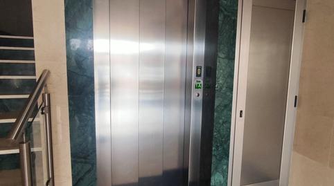 Foto 4 de Pis en venda a Perchera, Gijón