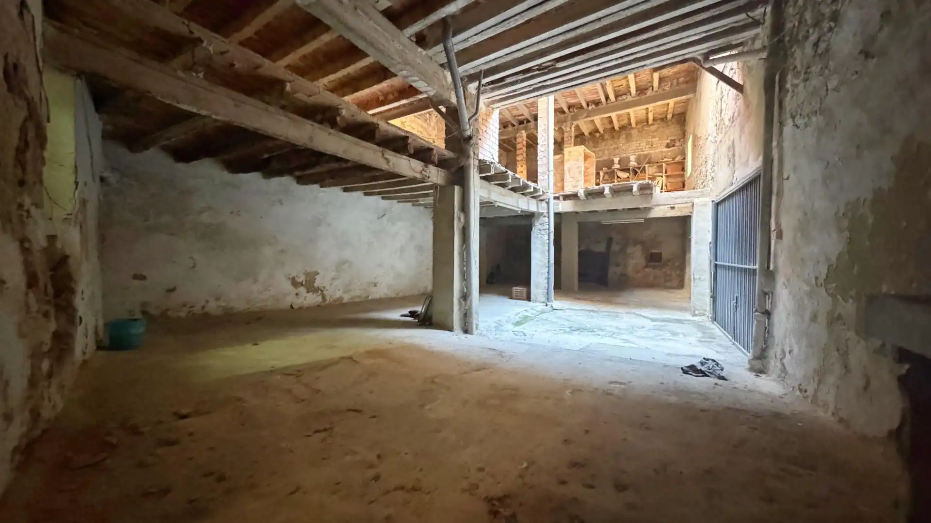 Maison rustique à vendre à Pego, imagen 6