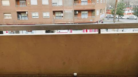 Photo 5 of Flat for sale in Archiduque Carlos, Barrio de Patraix, Valencia