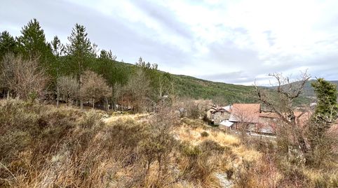 Foto 5 de Terreno en venta en Calle Madrid, Centro - Llano Samper, Jaca