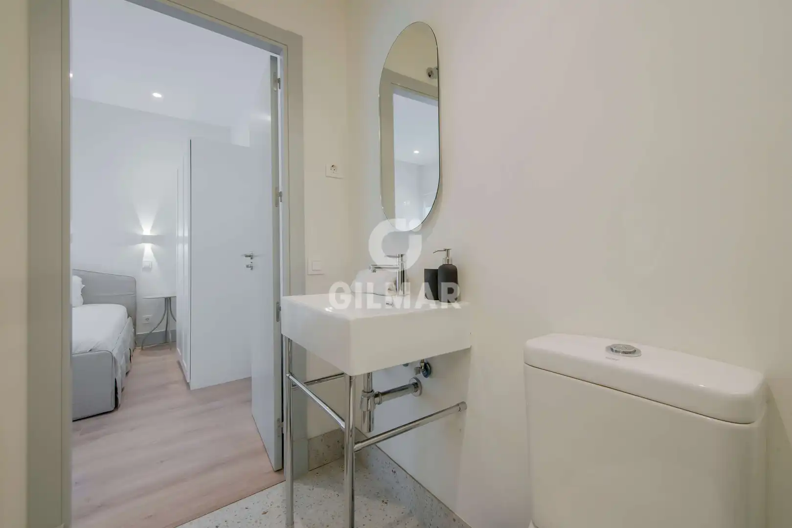Flat with lift for sale in Centro, imagen 11