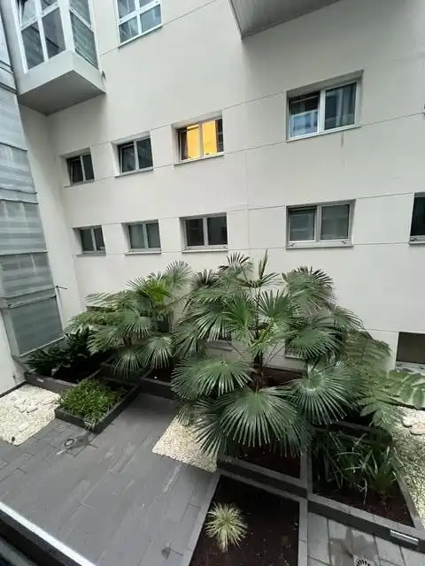 Wohnung mit Aufzug zur Miete in Ronda MONTE ALTO, imagen 29
