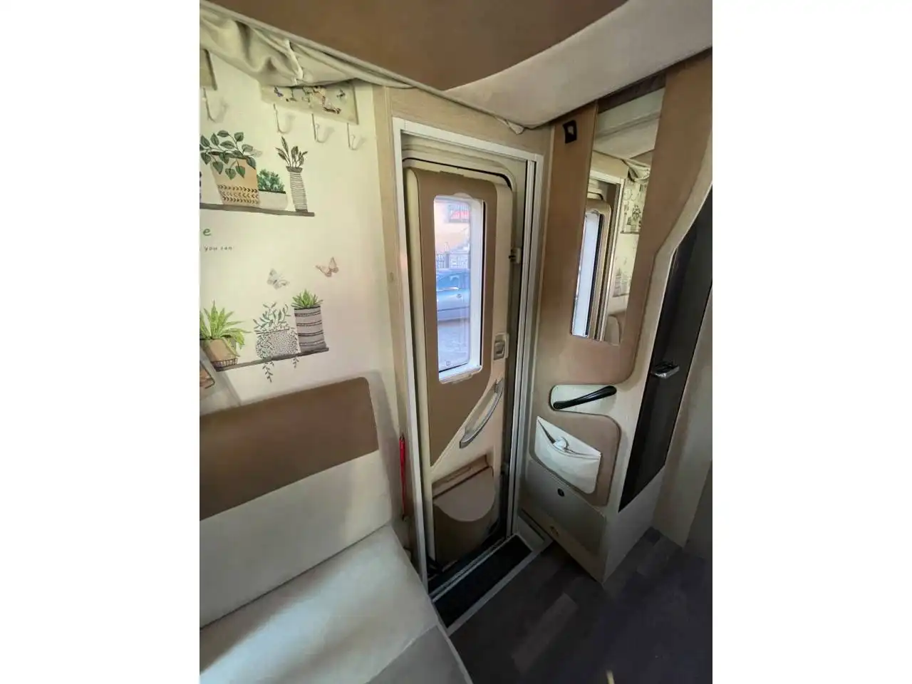 Casa en venda a Ciudad Rodrigo, imagen 21