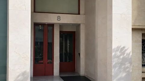Foto 4 de Piso en venta en Barañáin / Barañain, Navarra