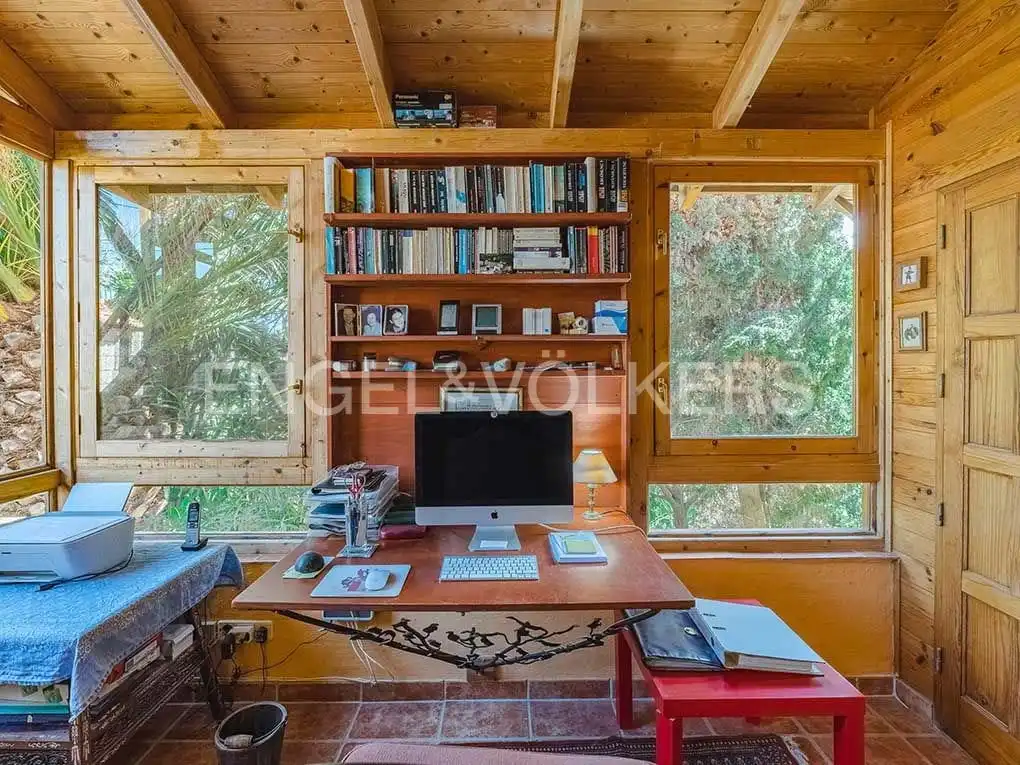 Maison à vendre à Arico, imagen 43