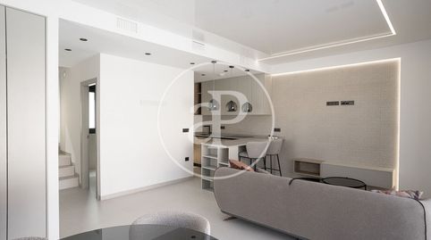Foto 5 von Haus oder Chalet zum Verkauf in San Miguel de Salinas, Alicante