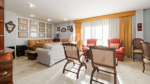 Photo 3 of Flat for sale in Arenal - Museo,  Sevilla Capital