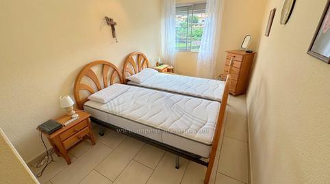 Foto 3 de Piso en venta en Avenida Marqués de Villanueva del Prado, 44, Zona Botánico, Puerto de la Cruz