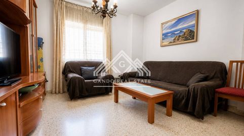 Photo 3 of Flat for sale in Calle Pío Baroja, Arco Norte - Avda. España, Dos Hermanas
