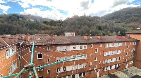 Foto 5 de Piso de alquiler en Calle Campoamor, San Martín del Rey Aurelio, Asturias