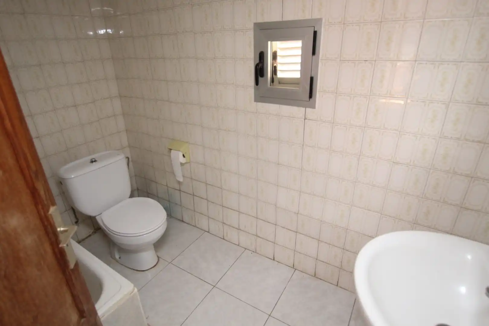 House with terrace for sale in Calle Lomo La Peña, imagen 13