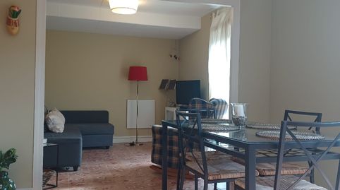 Foto 4 de Piso en venta en Carretera de Ribes, Ripoll, Girona