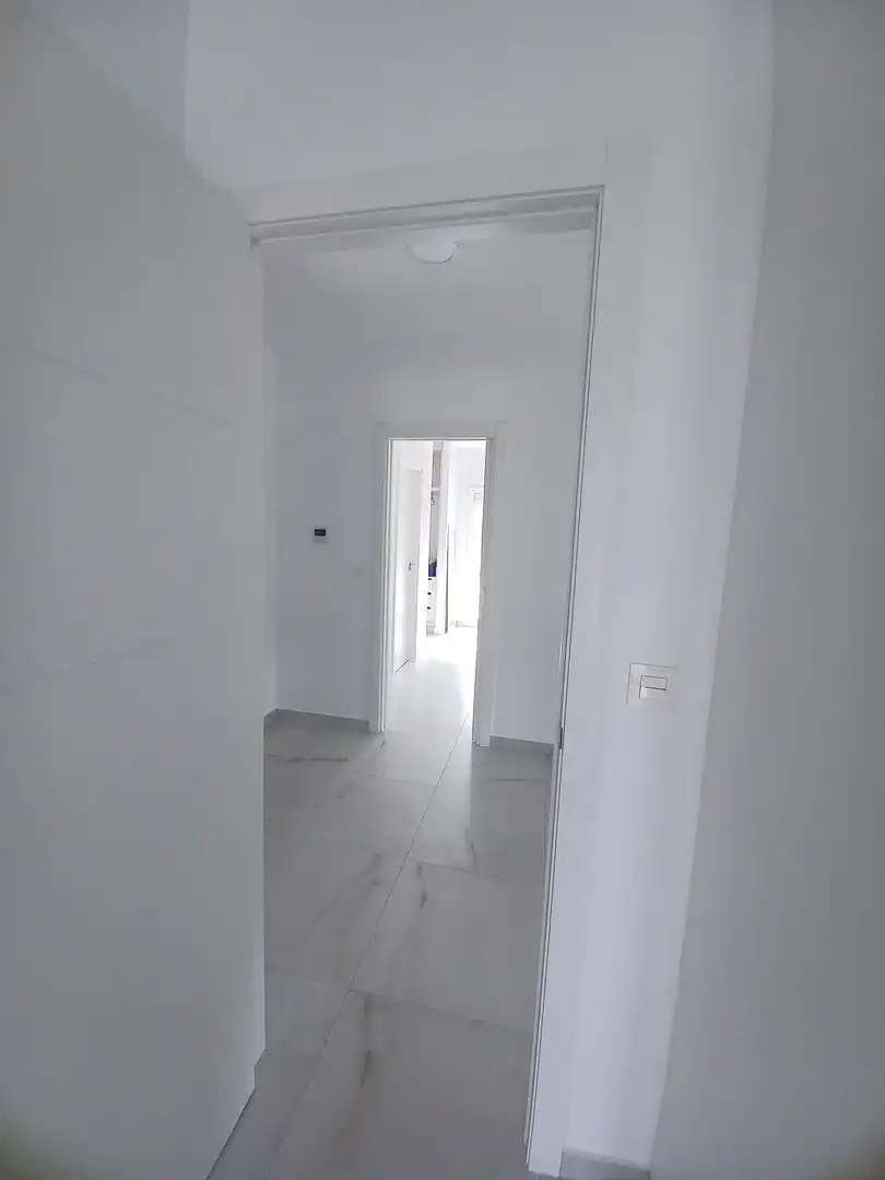 Haus zum Verkauf in El Pinós / Pinoso, imagen 38