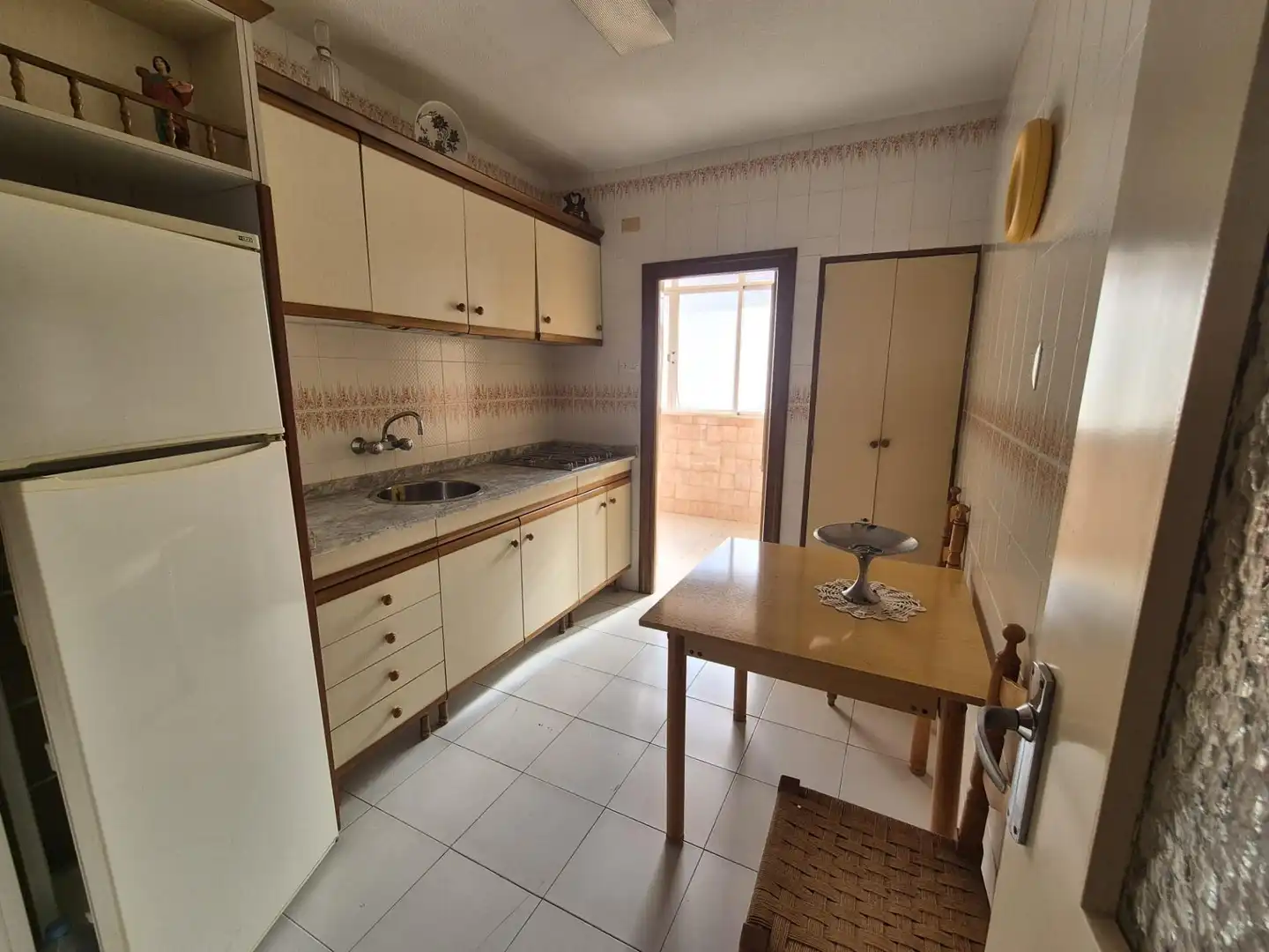 Piso en venta en La Unión ciudad, imagen 12