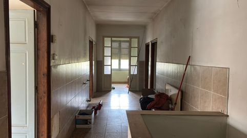 Foto 3 de Finca rústica en venta en Avenida León, Santovenia de la Valdoncina, León