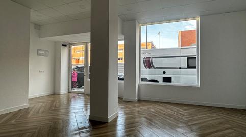 Photo 3 of Premises for rent in Calle Fuente Cisneros, 3, Parque Oeste - Fuente Cisneros, Alcorcón