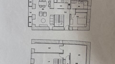 Foto 3 de Casa o xalet en venda a A Malata - Catabois - Ciudad Jardín, Ferrol