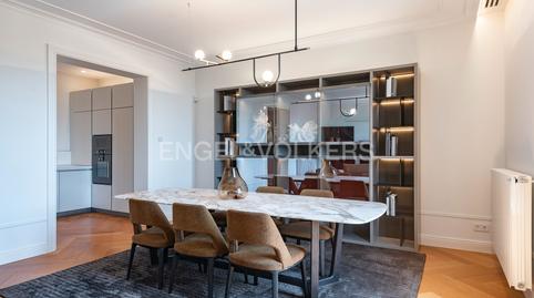 Photo 5 of Apartment for sale in Dreta de l'Eixample, Barcelona
