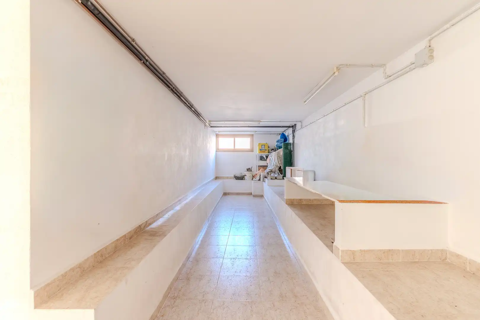 Casa o chalet en venta en Deltebre con Calefacción, Terraza y Trastero