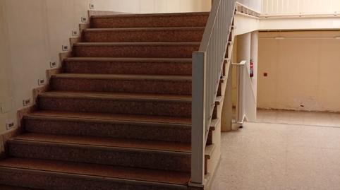 Foto 4 von Gebaude zur Miete in Tomelloso, Ciudad Real