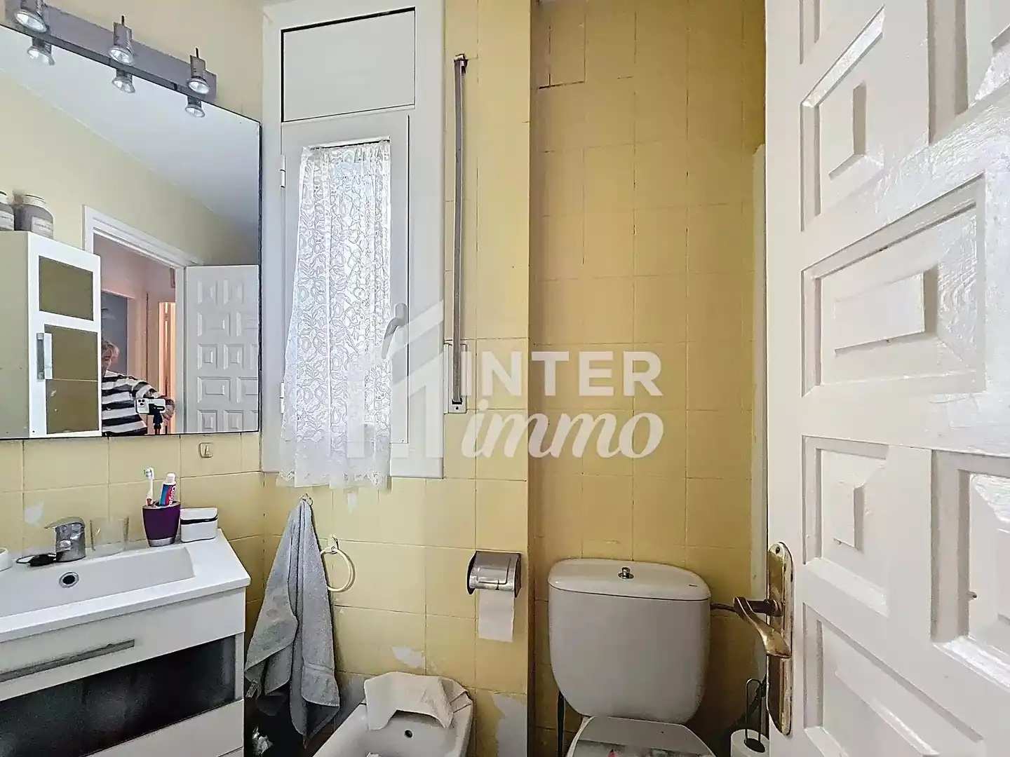 Casa en venta en SECTOR MONTGRI 27 A, imagen 27