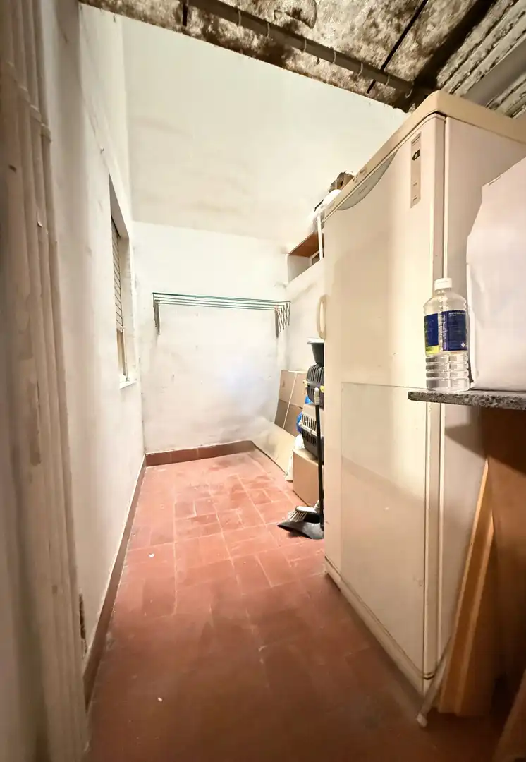 Appartamento con ascensore in vendita a Llevant, imagen 22