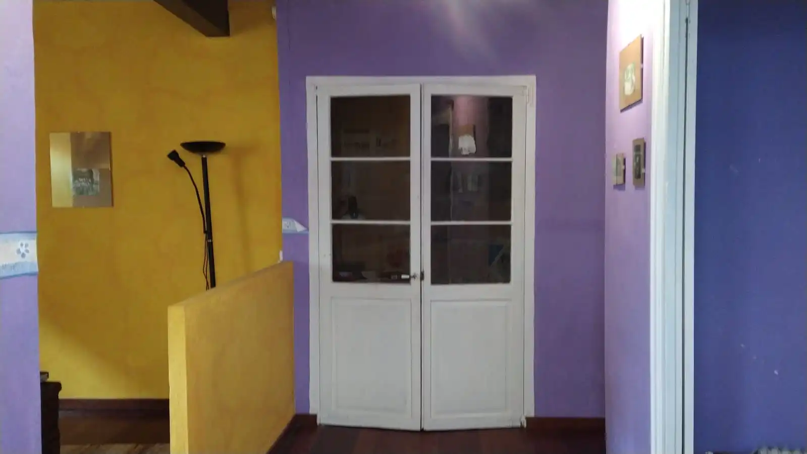 Casa con terrazza in vendita a Rúa Santos 16, imagen 32